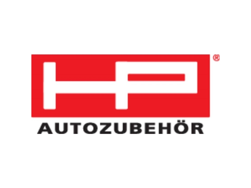 HP Biltillbehör Helgarage (L x B x H) 4,57 x 1,19 x 1,65 m | Bilvård & Biltillbehör - Utvändiga utrustning för bilar - Bilskydd / Överdrag | GameStuff