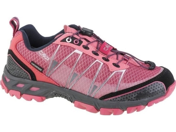 Cmp Cmp Altak Wmn Wp Trail 3Q48266-B743 Rosa 36
