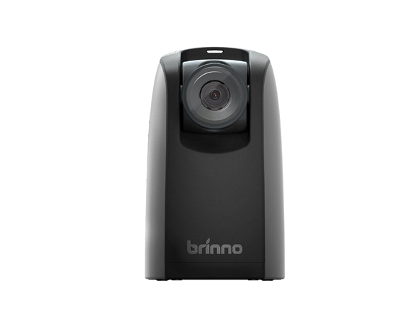 Brinno Bcc300-M Time Lapse Construction Camera Mount Edition | Brinno | Time Lapse Construction Camera Mount Edition | Bcc300-M