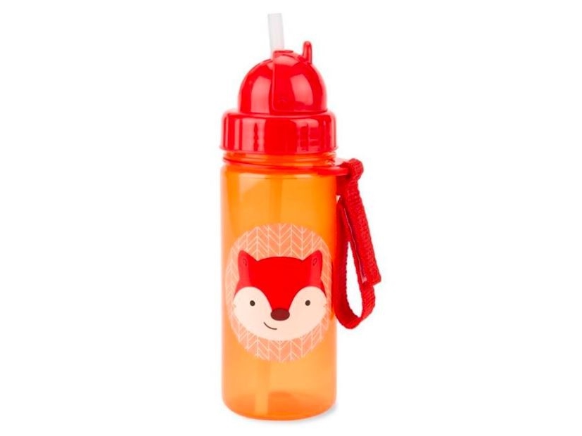 Zoo Fox Drikkedunk Pp