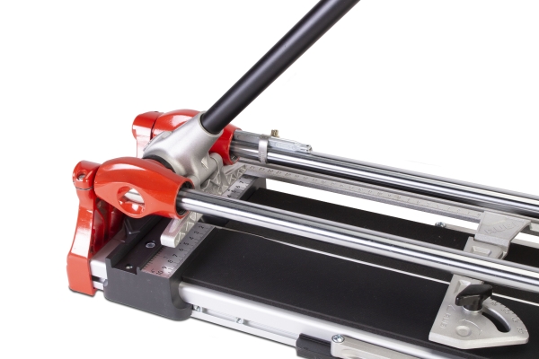 RUBI GLAZ.HIT-1000 N WO/BAG