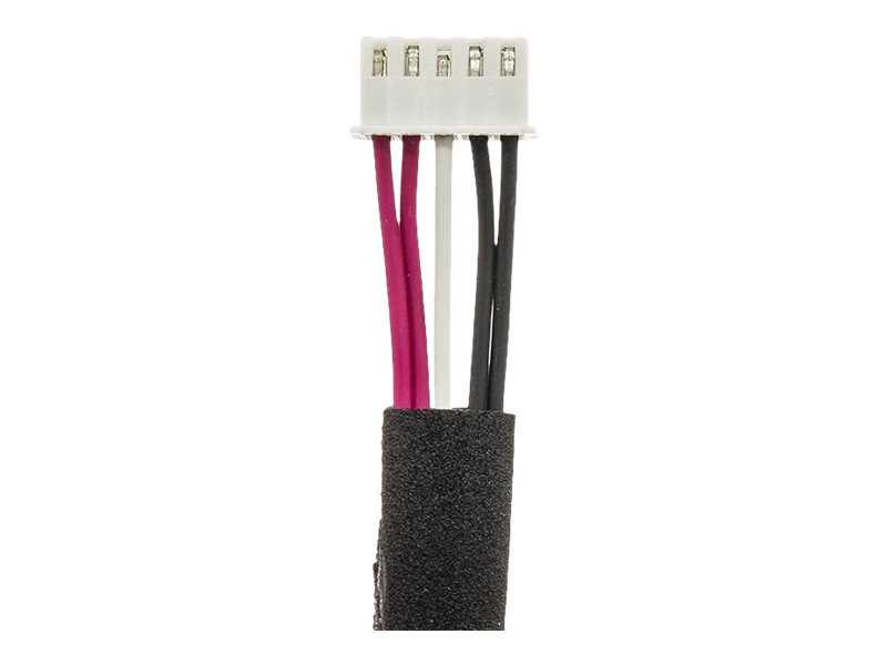 Coreparts Mbxspkr-Ba148, Akku, 7,4 V, 104 Mm, 82 Mm, 113 Mm, 120 G