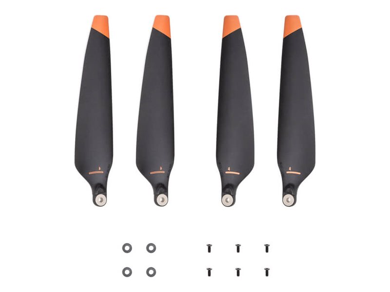 Propeller 1676 Für Hochfliegende Dji Matrice 30