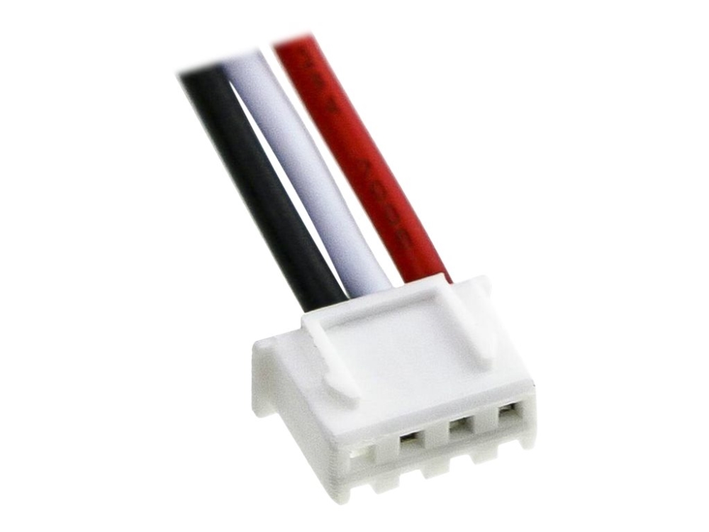 Coreparts - Batteri