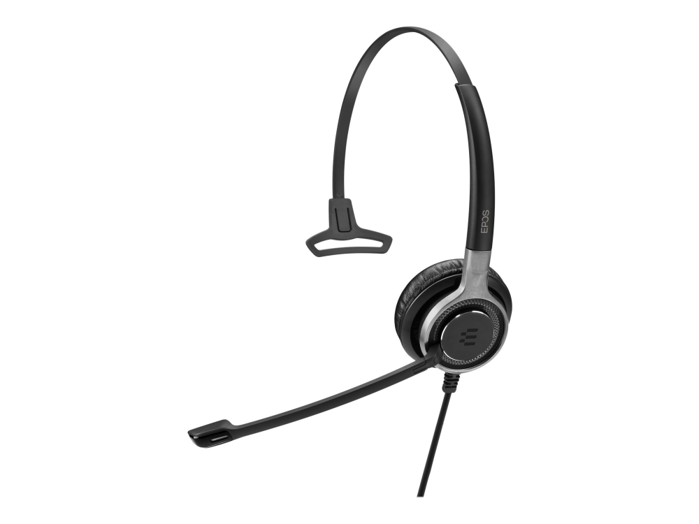 EPOS IMPACT SC 632 - Century - headset - på øret - kablet