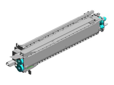 Ricoh - Magenta - Original - Udvikler Og Fotoleder-Enhedssæt - For Bizworks 406