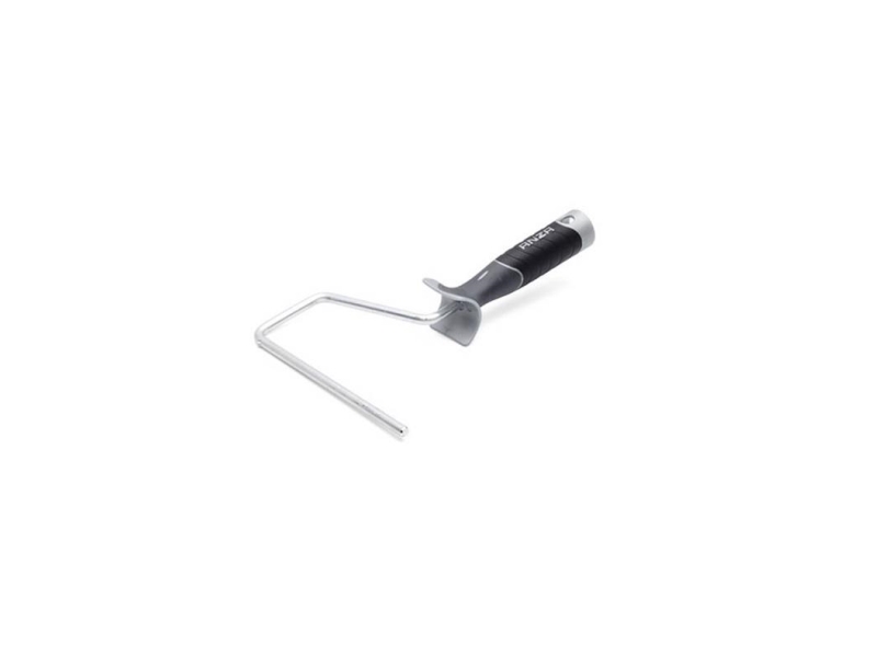 Anza Rollenhalter Platinum 613626 250Mm