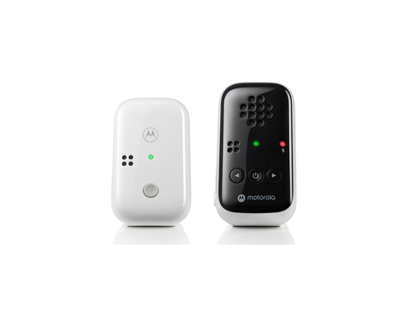 Motorola - Tvåvägsradio | Tele & GPS - Hobbyradio - Walkie talkie | GameStuff