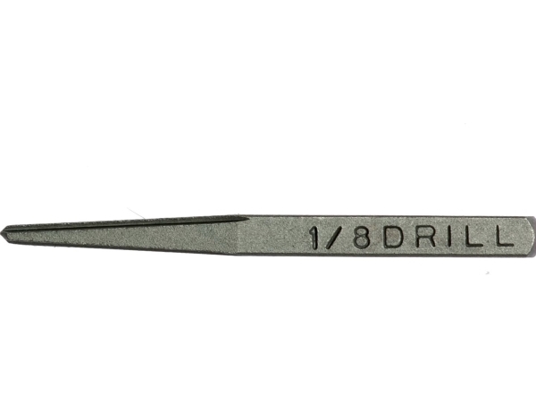 Teng Tools Wykrętaki Do Śrub. Teng Tools Sel01s / Sel05s - 151460102