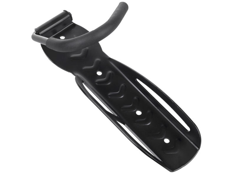 Wandhalter Für Fahrräder Mc-432 Max. 30 Kg