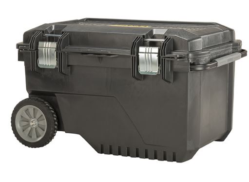 Stanley 90L Fatmax Rädelboard