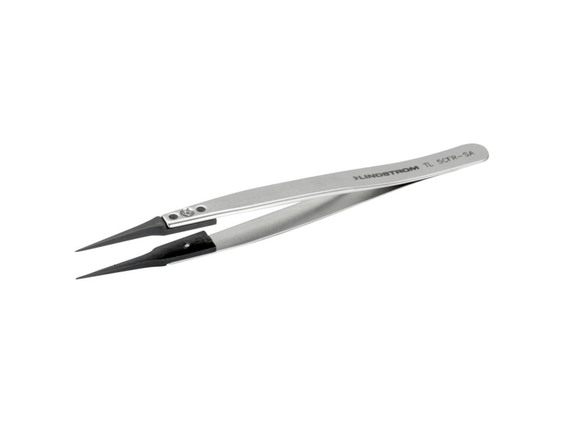 Pincet 5Cfr-Sa