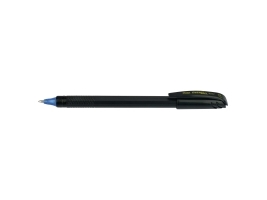 Gelpen Pentel EnerGel BL417R, blå