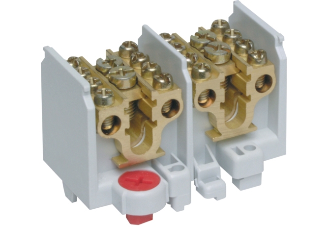 Hager K25a, 76,5 Mm, 53 Mm, 55,5 Mm