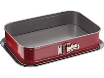 Form Für Tefal Delibake 36X24 Cm J1640574