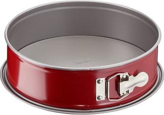 Tefal Tefal Delibake Apvali Kepimo Forma 28 Cm J1641474