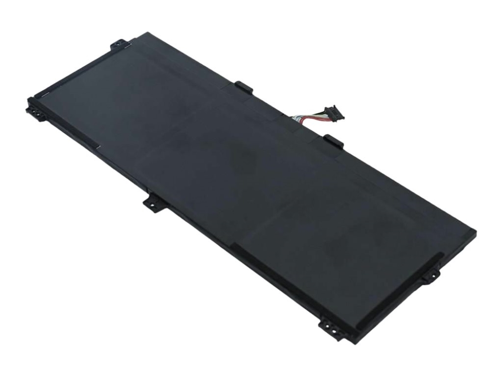 Coreparts Mbxle-Ba0310, Akku, Lenovo, Thinkpad X390 Yoga, Thinkpad X390 Yoga(20Nna005cd), Thinkpad X390 Yoga(20Nna006cd)
