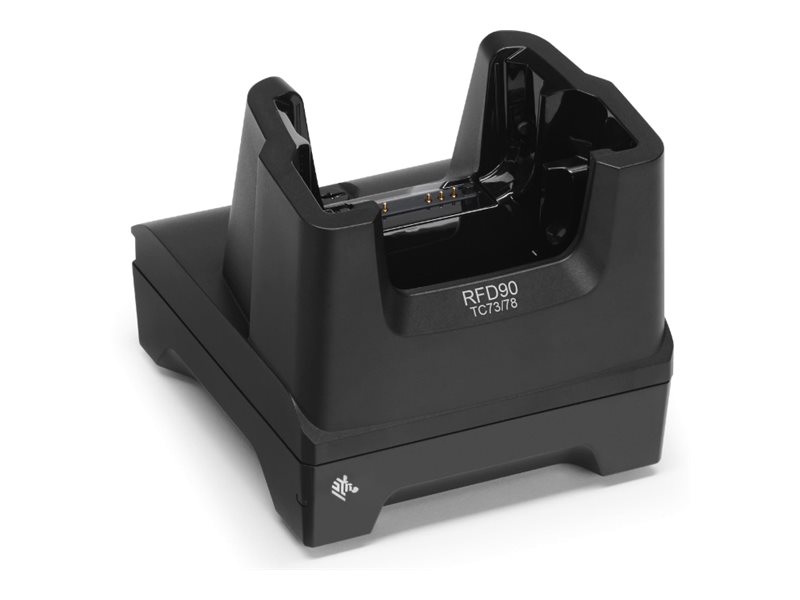 Zebra Rfd90 - Docking-Cradle