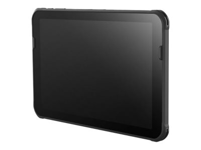 Honeywell Eda10a - Tablet - Grov - Android 12 - 64 Gb - 10.1" (1920 X 1200) - Stregkodelæser - Microsd Indgang - 4G, 5G