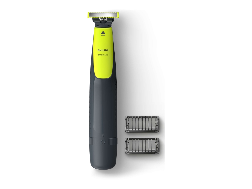 Philips Barbermaskine Philips Qp2510/15 Barbermaskine