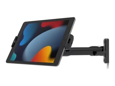 Compulocks 827Buclgvwmb, Tablet/Umpc, Passive Halterung, Drinnen, Schwarz
