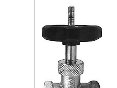 smältsäkringsventil 1/2 muff 2112-8 | Ventilation & Klimat - Uppvärmning - Oljepannor | GameStuff