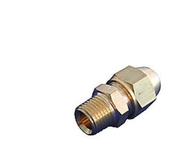 Ev rintanippa 10mmx1/4 - 48f