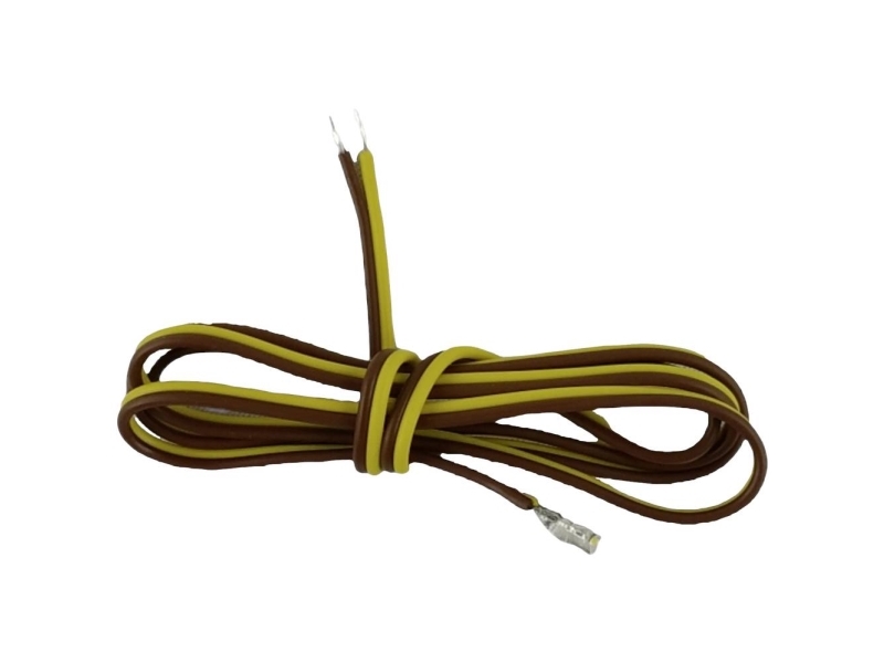 Kahlert Licht 53522-4-5 LED-belysning 3,5 V