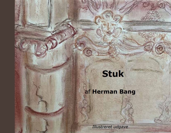 Stuk | Herman Bang