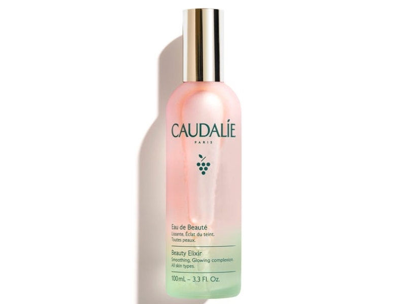 Caudalie Eau De Beaute Beauty Elixir - - 100 Ml