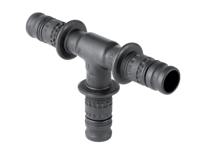 Geberit 622.310.00.5, Slanganslutning | VVS Artiklar - Rör & Kopplingar - Alupex rör och rördelar | GameStuff