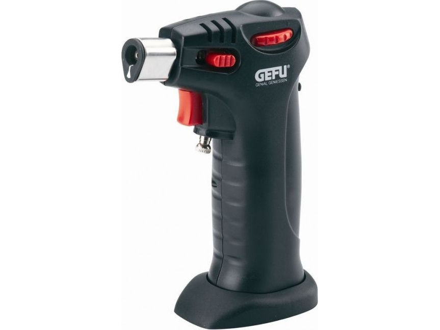 5 Stück Für Crème Brulée Gefu Carmello G-35360
