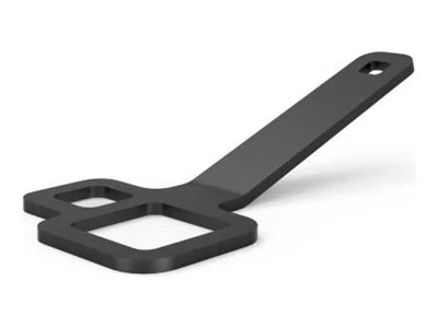 Compulocks Vhb Stick Pad Removal Tool - Tabletstander Klæbemiddelfjerner
