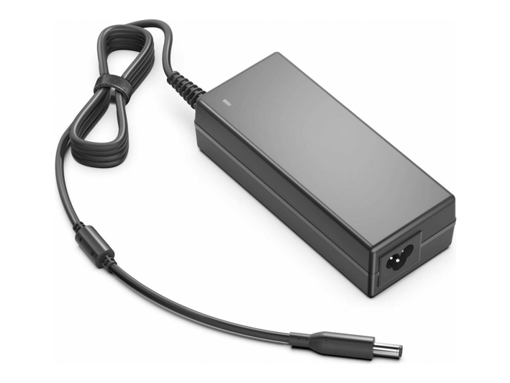 Coreparts Mbxde-Ac0004, Laptop, Drinnen, 90 W, 19.5 V, 4,61 A, C5