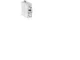 Vertr Oberteil F.Übersp.Ableiter Modul 220V V20-C (5099609)