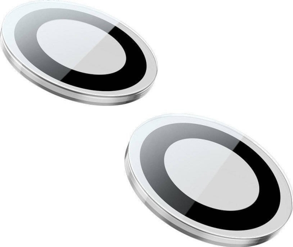 Baseus Gehärtetes Glas Für Iphone 13/13 Mini Kamera