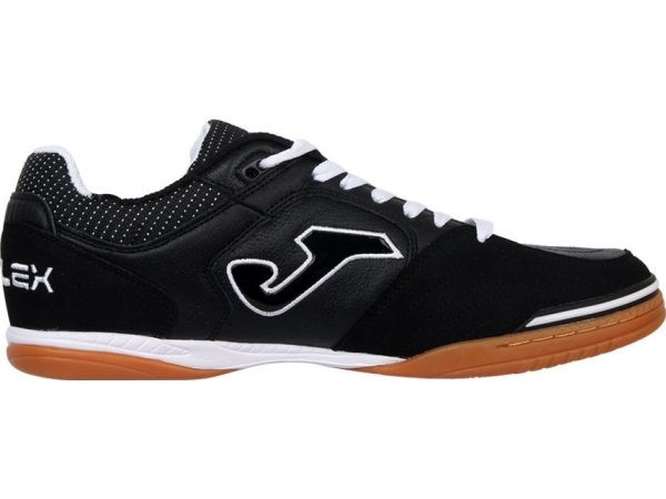 Joma Top Flex 2121 In Hallenschuhe, Gr. 42,5