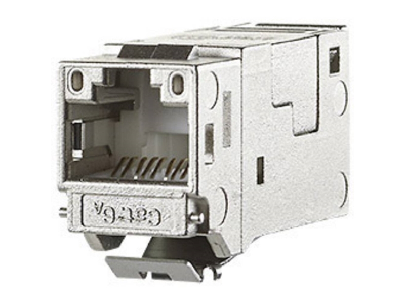 E-Dat Modul Keystone