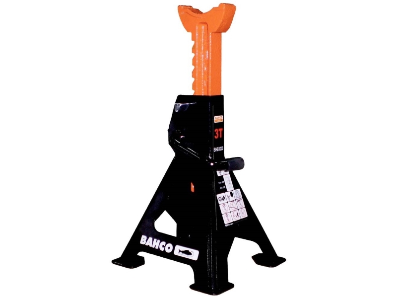 Bahco BH33000