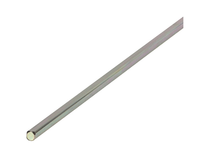 Verlängerungsachse Bis 600Mm