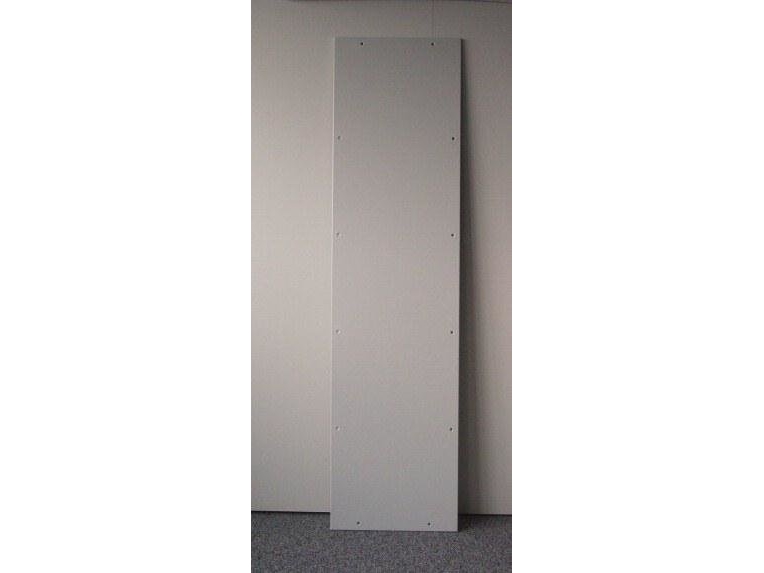 Seitenwand -Paar