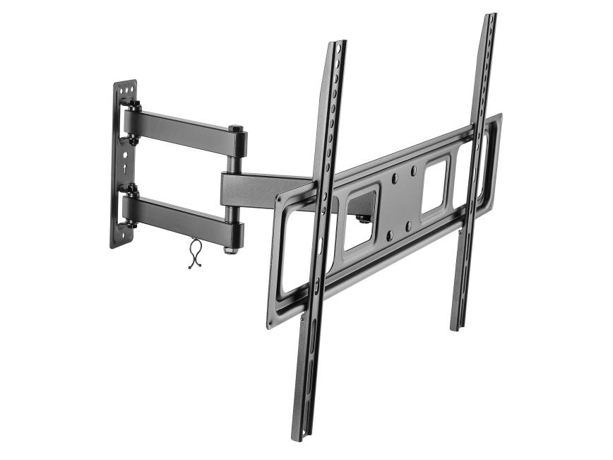Startseite&Gtit Tv-Aufhängung 37-70" 35 Kg