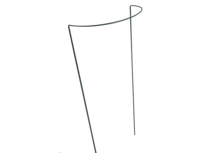 Home It Staudeholder Ø 5Mm 1000 X 400 X 120 Mm