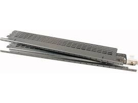 Montageseitenwand (1 Paar)