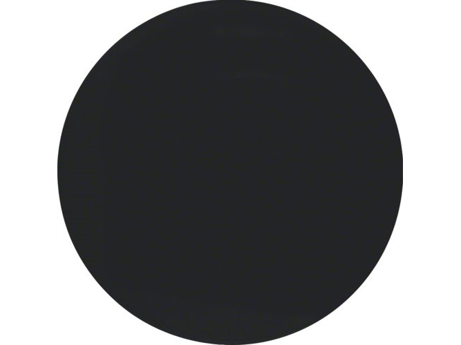 Wippe Sw Glans