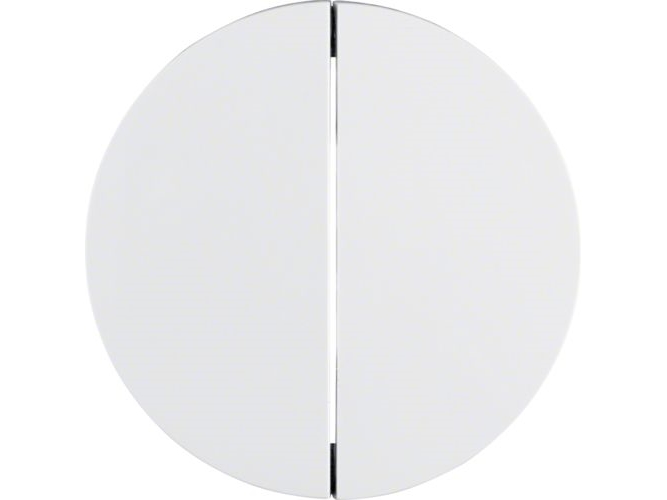 Serie-Vipper Pws Glanset