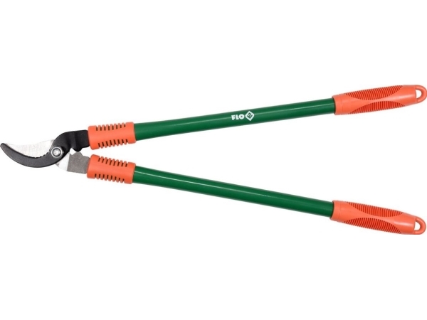 Toya Flo Floor Tropper 630Mm
