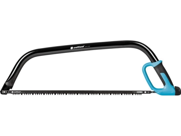 Cellfast Ergo Kabelsav 610 Mm (41-031)