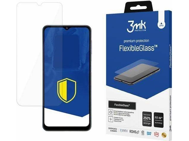 3Mk 3Mk Flexibleglass Sam M33 5G M336 Hybridglas
