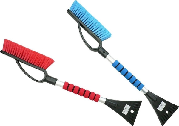 Sweeper-Scraper SZRON 57cm | N - A | GameStuff